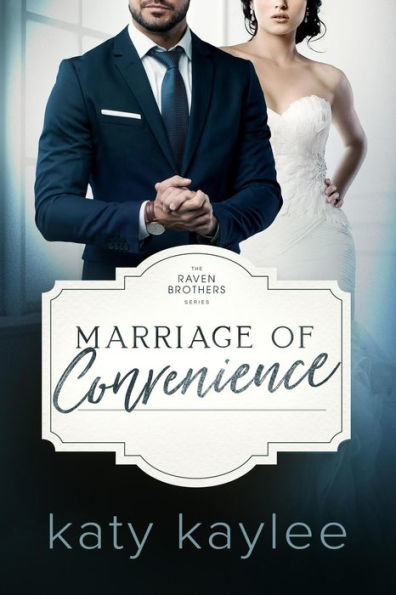 Marriage of Convenience