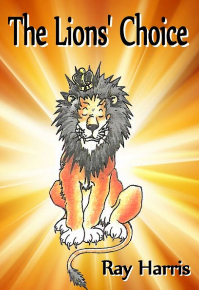 The Lions' Choice