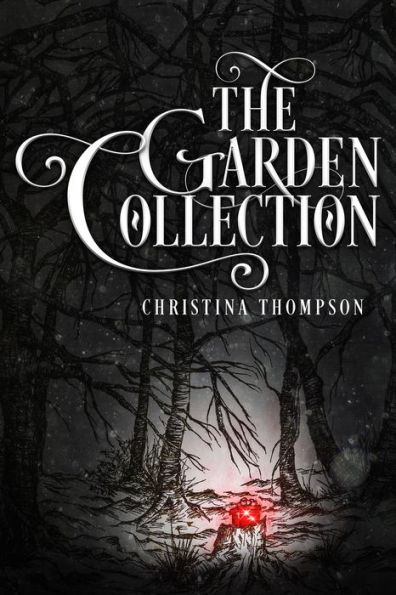 The Garden Collection