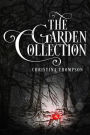 The Garden Collection