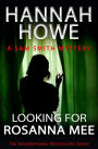 Looking for Rosanna Mee (Sam Smith Mysteries, #17)