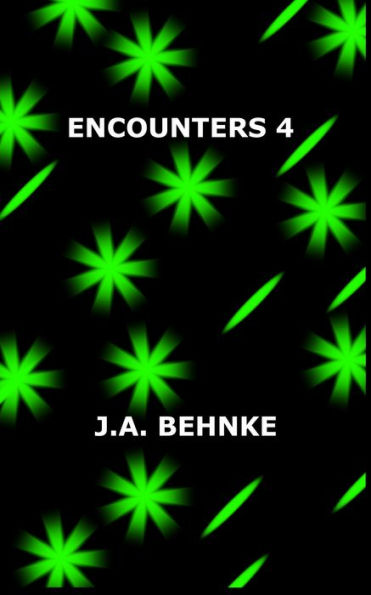 Encounters 4