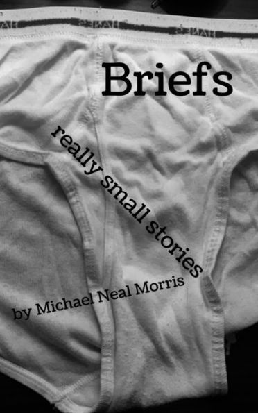 Briefs