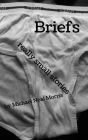 Briefs