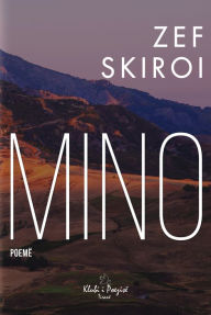 Title: Mino, Author: Zef Skiroi