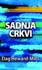 Sadnja crkvi