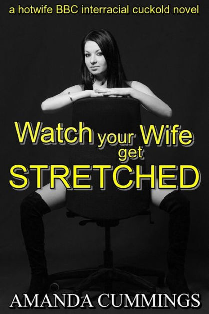 Watch Your Wife