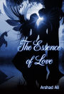 The Essence of Love