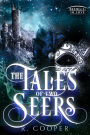 The Tales of Two Seers