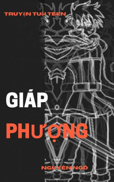 Giap Phuong