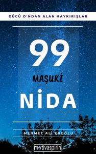 Title: 99 Masuki Nida, Author: Mehmet Ali Eroglu