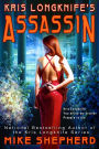Kris Longknife's Assassin