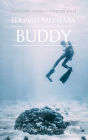 Buddy (Deutsche Version)