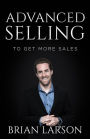 Advanced Selling To Get More Sales