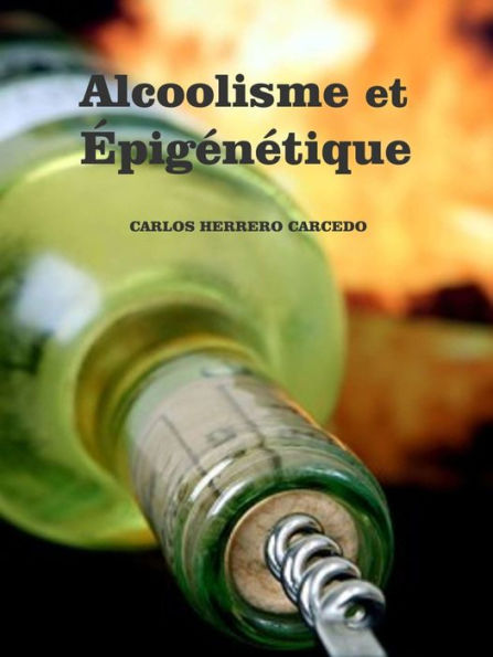 Alcoolisme Et Épigénétique