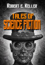 Tales of Science Fiction