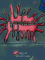 Applause