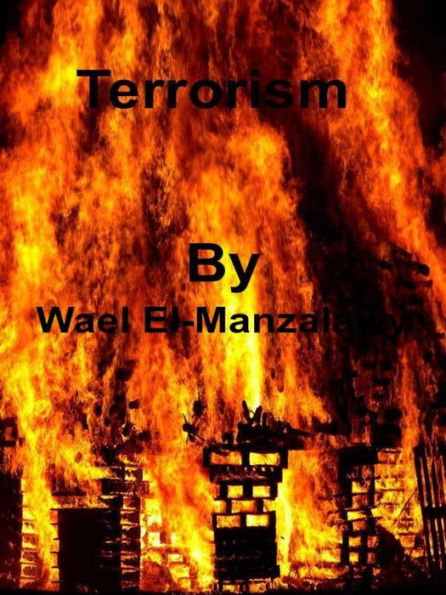 Terrorism