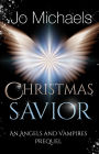 Christmas Savior