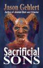Sacrificial Sons