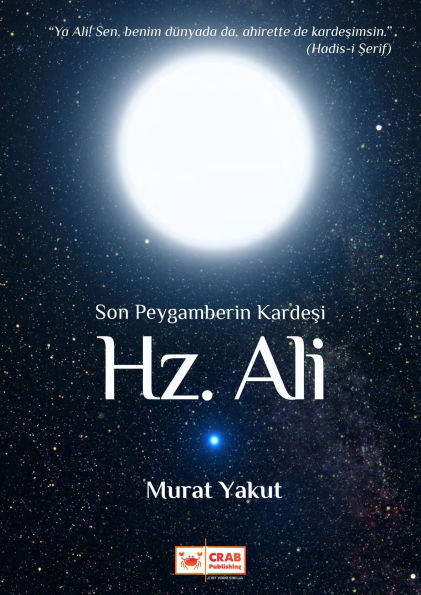 Hz. Ali