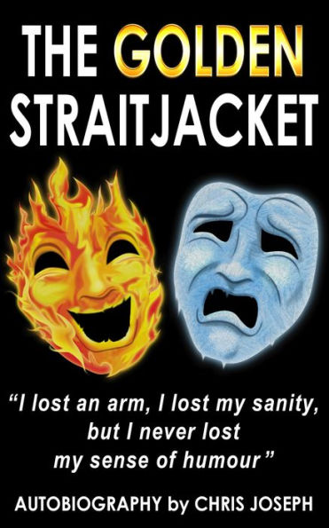 The Golden Straitjacket
