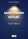 Savrulmanin Boylesi