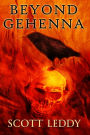 Beyond Gehenna