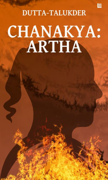 Chanakya: Artha