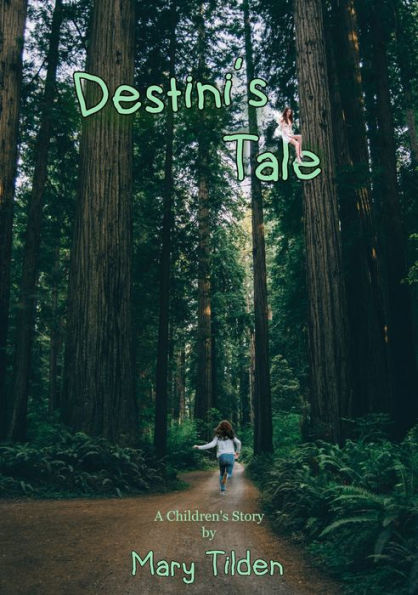 Destini's Tale