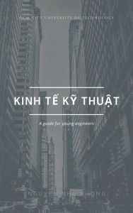 Title: Kinh Te Ky Thuat, Author: Phong Nguy?n Nhu