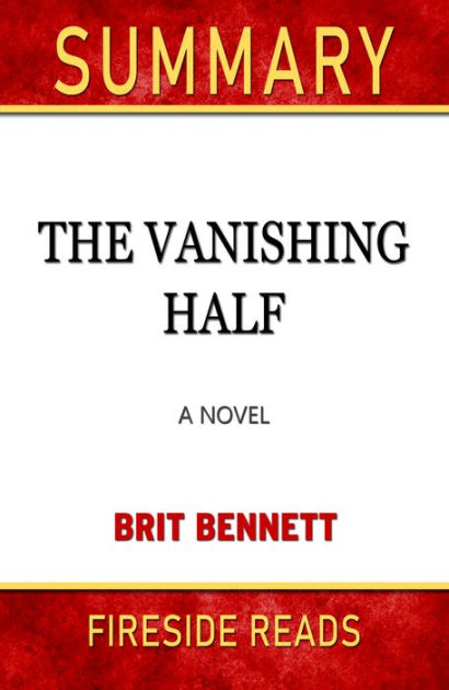 Download-The Vanishing Half Brit zip