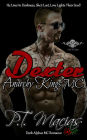 Dexter: Anarchy Kings MC, NorCal Chapter
