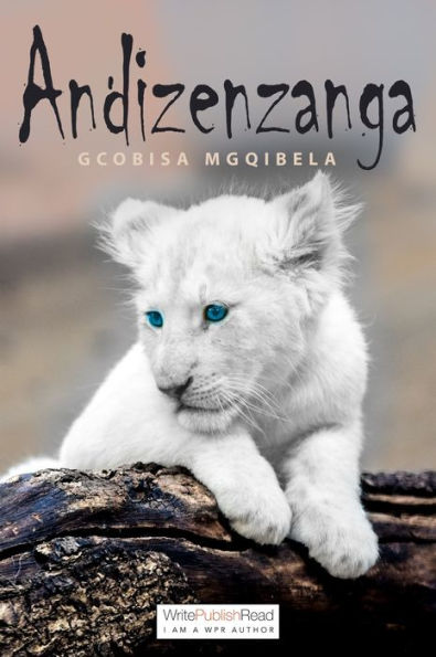 Andizenzanga