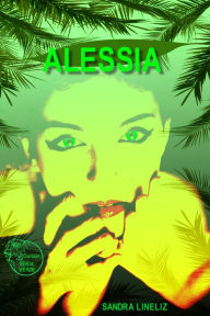 Title: Alessia, Author: Sandra Lineliz