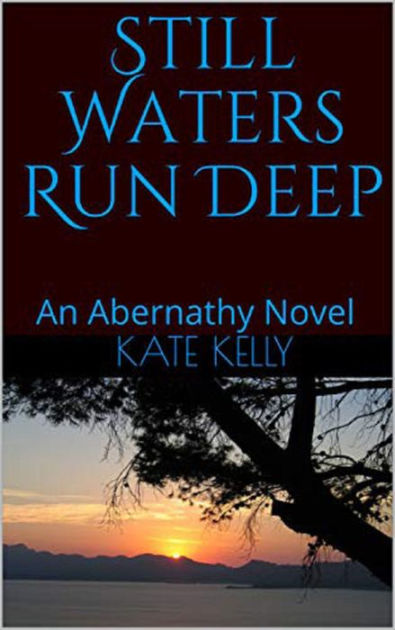 still-waters-run-deep-by-kate-kelly-paperback-barnes-noble