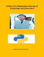 New Learning of Python by Practical Innovation and Technology