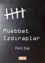 Muebbet Izdiraplar