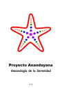 Proyecto Anandayana