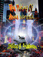 The Chronicles of Dog and Troll: Book 4 - The Taking of Anne Warwick