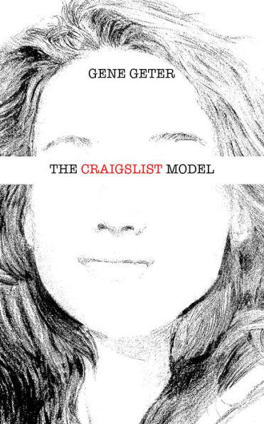 The Craigslist Model