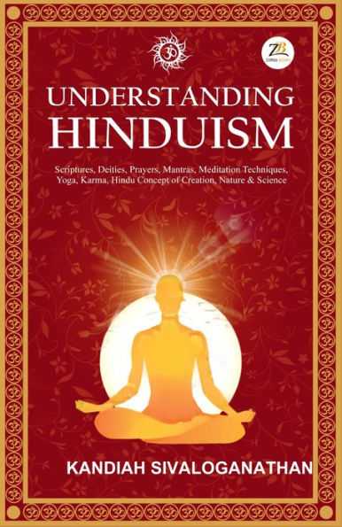 Understanding Hinduism