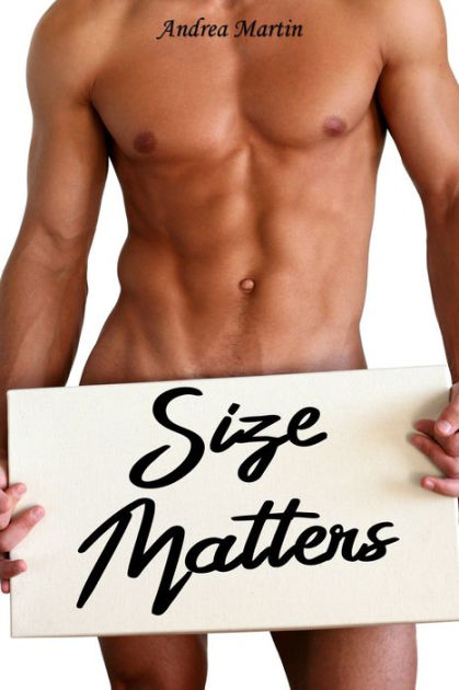 Why Waist Size Matters