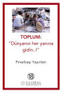 Toplum: 