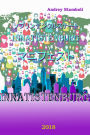 Sovereign Digital State Innatistenburg MANIFESTO JPN