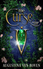 The Curse (A Tovenaar Novel, #2)
