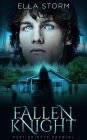 Fallen Knight (Past Knights, #0)