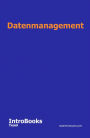 Datenmanagement