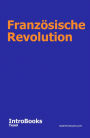 Französische Revolution