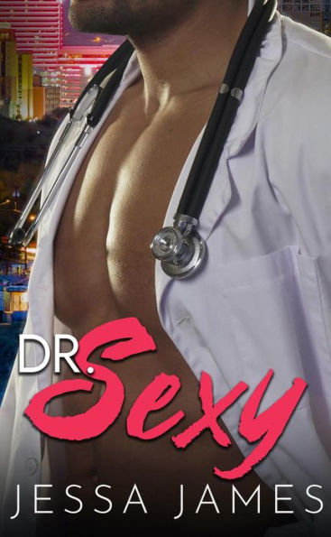 Dr. Sexy